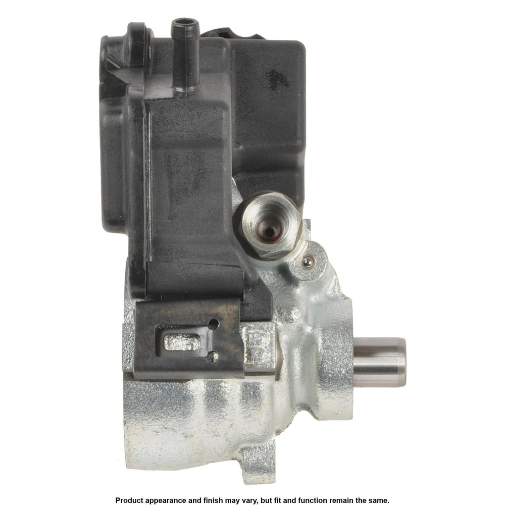 A1 REMFG INC auto part