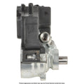 NEW POWER STEERING