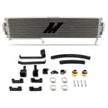 Mishimoto 17-19 Chevrolet/GMC 6.6L Duramax Turbo Blanket