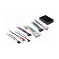 GM 2000-2013 CLASS-2 DATA INTERFACE