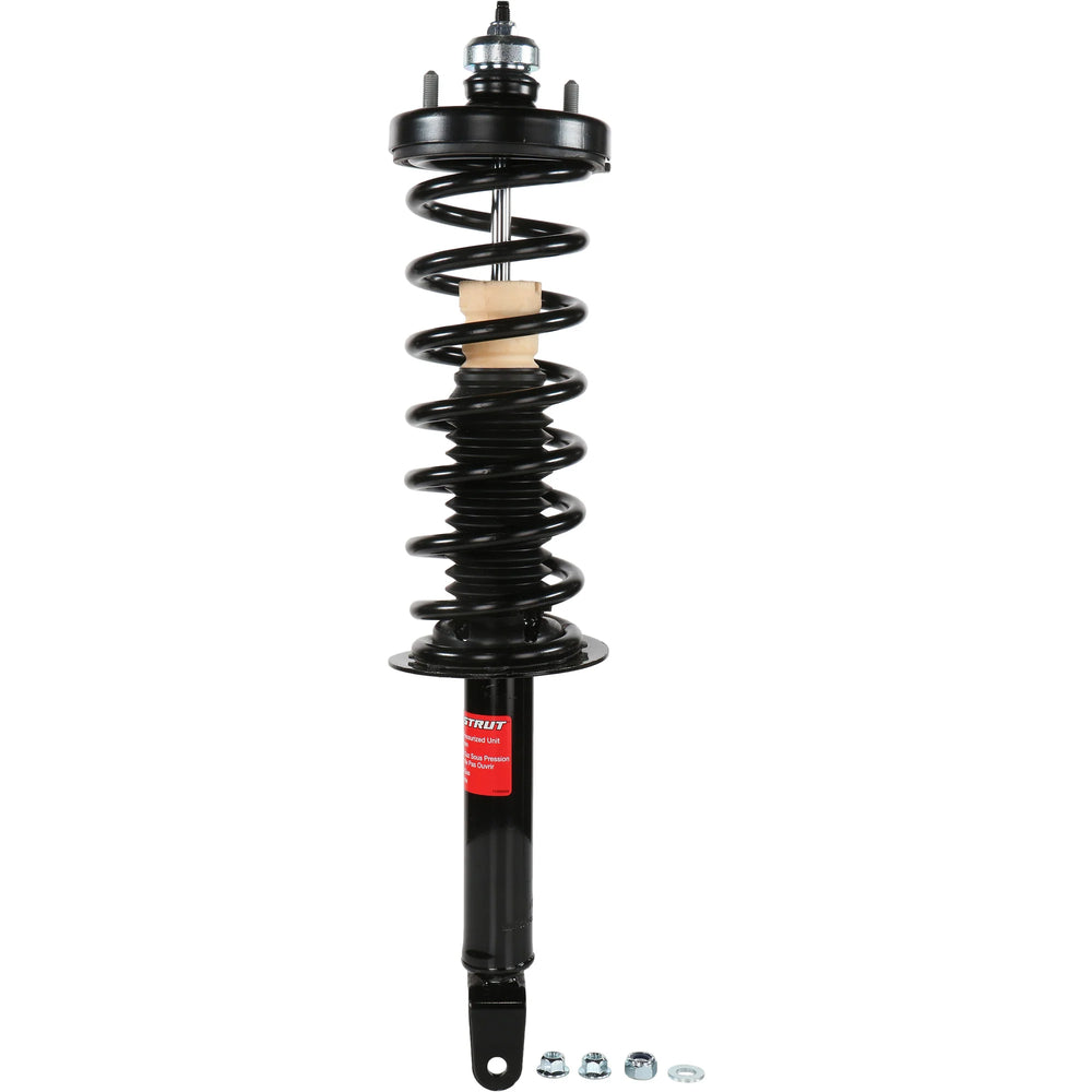 MONROE SHOCKS & STRUTS strut brace