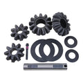 USA Standard Gear Standard Spider Gear Set for 2007 GM 8.6 8.6 GM 07 UP 30spl STD SPIDER GEARS C