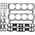Mahle auto part