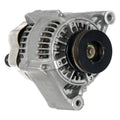 REMAN ALTERNATOR