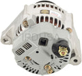 REMAN ALTERNATOR