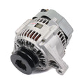 REMAN ALTERNATOR