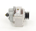 REMAN ALTERNATOR