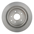 Brembo OE Ceramic Disc Brake Kit