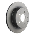 Brembo OE Ceramic Disc Brake Kit