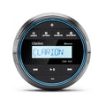 ULTRA-COMPACT WEATHERPROOF SOURCE