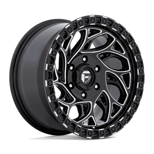 Wheel Pros, LLC auto part