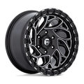 Wheel Pros, LLC auto part