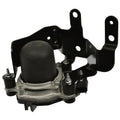 STANDARD AIR INJECTION PU