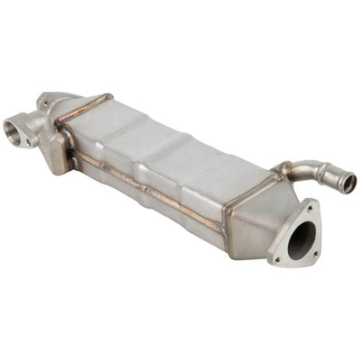 PREBENT PIPE