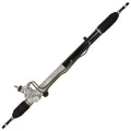 PREBENT PIPE