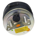 AIR SPRING;RLOB/P