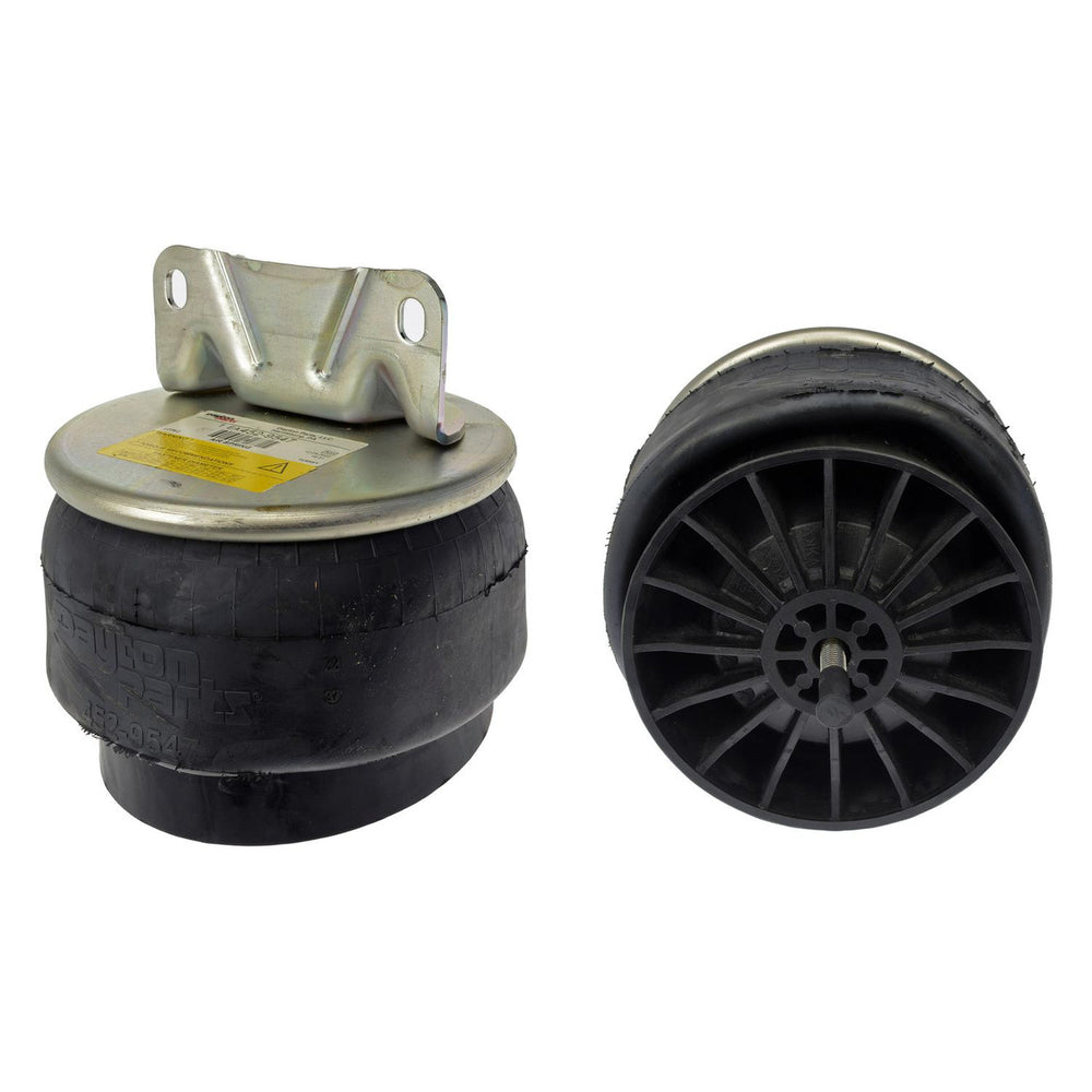 AIR SPRING;RLOB/P