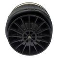 AIR SPRING;RLOB/P