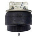 AIR SPRING;RLOB/P