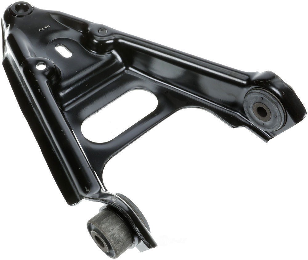 CONTROL ARM W/O BALL JOINT