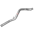 TAILPIPE