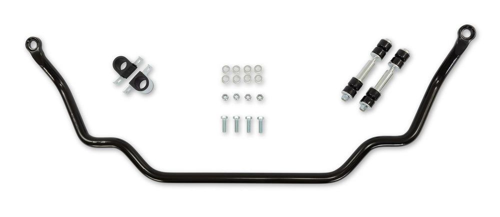 DRAKE sway bar