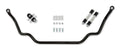 64-66 1 INCH FRONT SWAY BAR