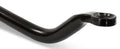 64-66 1 INCH FRONT SWAY BAR