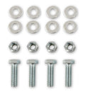 64-66 1 INCH FRONT SWAY BAR