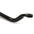 DRAKE sway bar detail