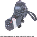 REMANUFACT ELECTRIC MOTOR