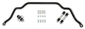 67-70 1 1/8" SB FRONT SWAY BAR