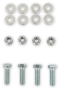 67-70 1 1/8" SB FRONT SWAY BAR