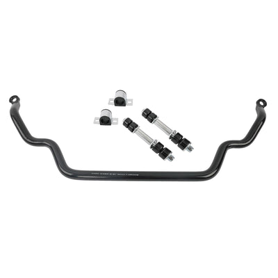 DRAKE sway bar