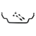 67-70 1 1/8" SB FRONT SWAY BAR