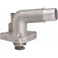 Gates Integrated Housing Engine Coolant Thermostat