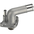Gates Integrated Housing Engine Coolant Thermostat