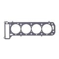 Cometic Opel 20E/20N/20S CIH .070in MLS Cylinder Head Gasket - 97mm Bore