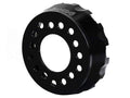 Wilwood Hat-Dynamic Drag 1.96in Offset Multi-5 Lug - 8 on 7.00in