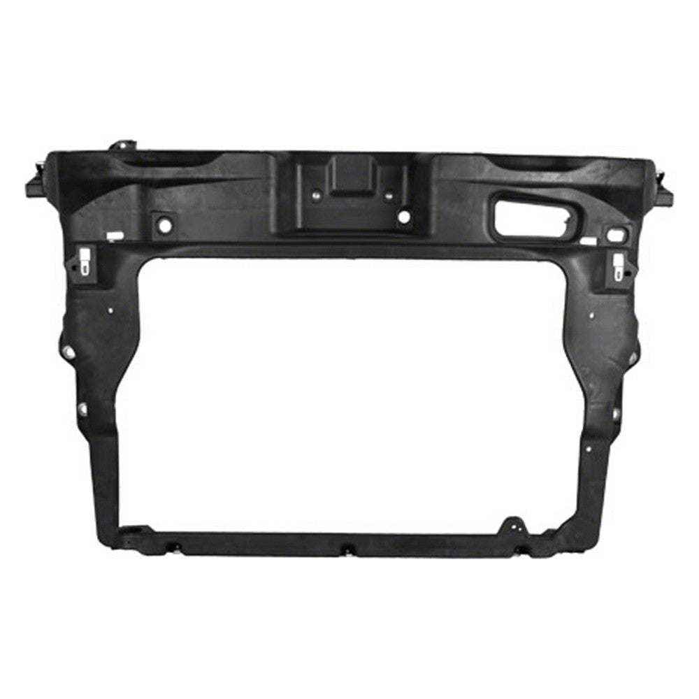 Sherman Parts auto part