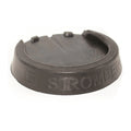 3 PK 10IN EPDM SHOE PAD