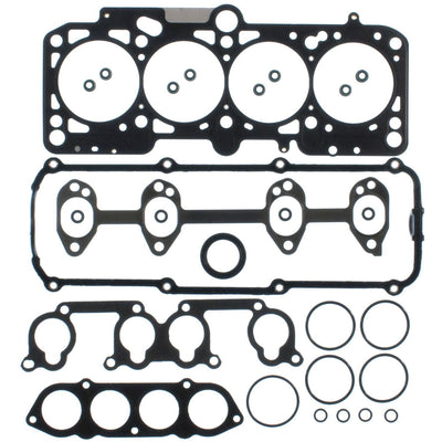 VWPASS 1984CC 2.0L SOHC 8V AEG 19982001 HEAD SET
