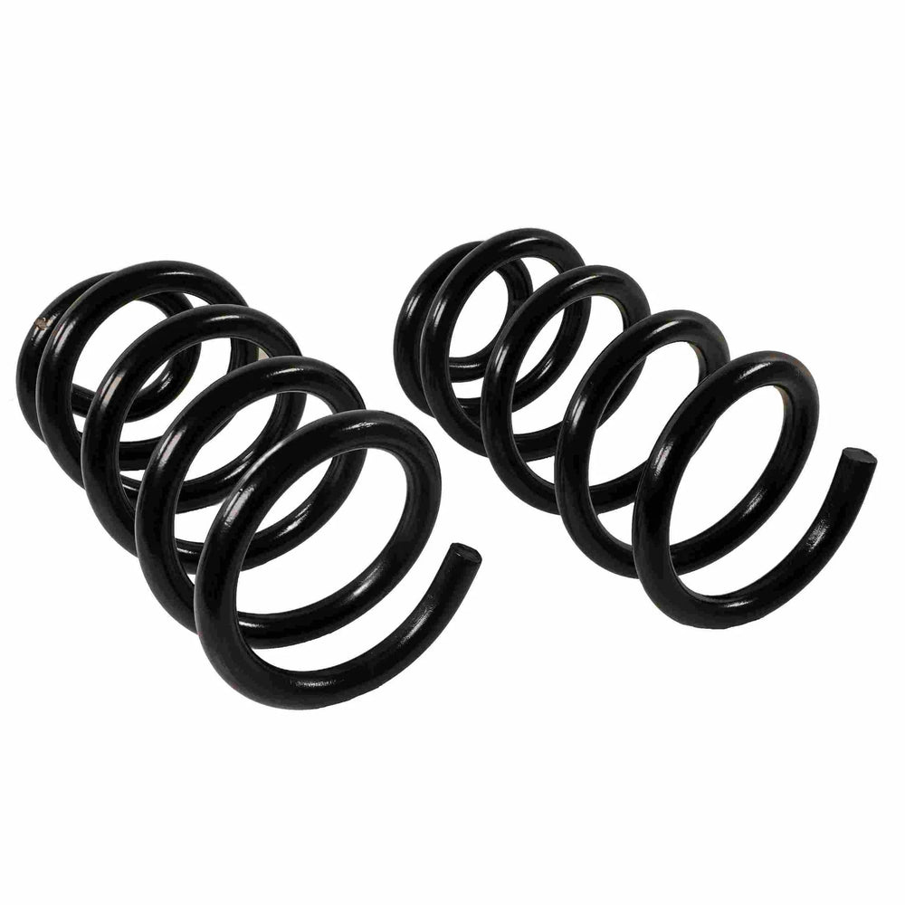 COIL SPRING SET