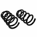 COIL SPRING SET