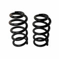 COIL SPRING SET