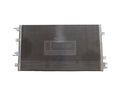 A/C CONDENSER