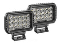 ACCELERATOR PEDAL SENSOR