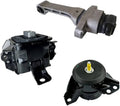 DEA PRODUCTS auto part