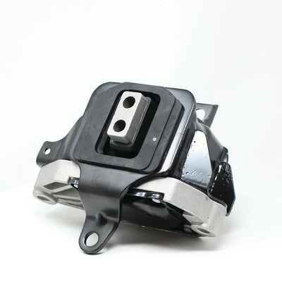 DEA PRODUCTS auto part