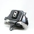 DEA PRODUCTS auto part